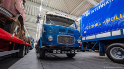 20250905-Metropole-Druten-00695